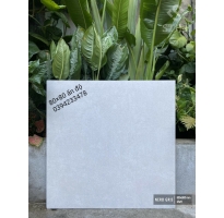 Tổng Kho Gạch Nhập Khẩu 80x80 Quân 9