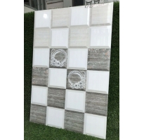 Gạch cao cẤp 240x60 hồ ngọc lãm giá rẻ