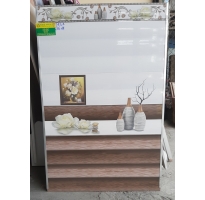Gạch ốp tường cao cẤp 240x60 bình tân
