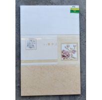 Gạch ốp tường 30x60 phú lâm