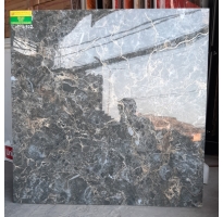 Gạch nhũ vàng 80x80 mới nhất 2020