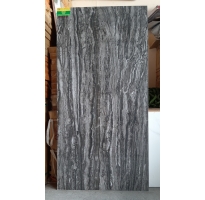 Gạch ốp lát cao cấp 60x120 tân đức giá rẻ