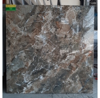 Gạch 80x80 cao cấp - tổng kho gạch bình chánh