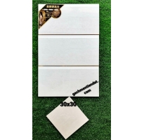 Gạch Ốp Cao CẤp 240x60 Lâm Đồng