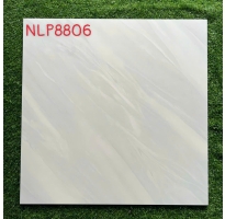 Đại Lý Gạch Ốp Lát 80x80 Hà Thanh Tại Bình Chánh