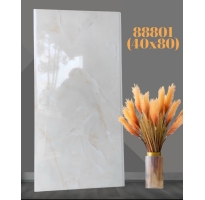 Đá Granite Cao Cấp 40x80 Ốp Lát Mẫu Mới Giá Rẻ