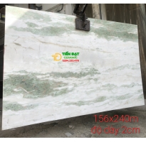 Gạch Lát Nền Khổ To 120x240 Ấ Độ Cao Cấp Mẫu Mới