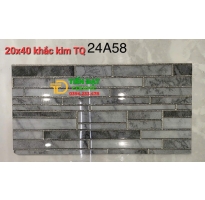 Tổng Kho Gạch Trang Trí TQ Tại 13 Tỉnh Miền Tây