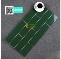 Gạch Nhập Khẩu TQ 30x60 Ốp Phòng Ngủ Cao Cấp 