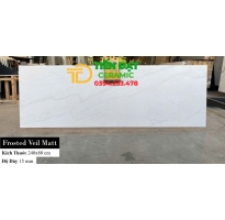 Top 165 Mẫu Gạch Khổ Lớn 80x240 Ốp Mặt Tiền Cao Cấp 