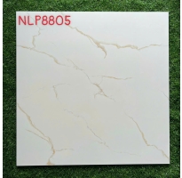 Tổng Kho Gạch Lát Nền 80x80 Hà Thanh Tại Đồng Tháp