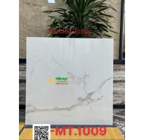 Gạch Nhập Khẩu Cao Cấp 100x100 Lát Nền Vân Xám Đá 