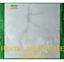 Top 586 Mẫu Gạch Khổ Lớn 1200x1200 Trắng Vân Lát Phòng Khách 