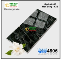 Top 28 Mẫu Gạch 40x80 Bóng Kính Ốp Tường Sale Giá Rẻ 