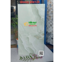Tổng Kho Gạch Ấn Độ Lớn Nhất Miền Nam Miền Tây Giá Rẻ