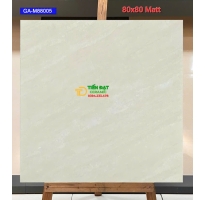 Tốp 56 Mẫu Đá Mờ Granite Mỹ Đức 80x80 Lát Nền Vân Xám 