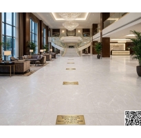 Tổng Kho Gạch Khổ Lớn Ấn Độ 120x180 Đá Mờ Mẫu Mới Tại HCM