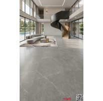 Tổng Kho Gạch Ý Mỹ 60x120 Đá Mờ Lát Nền Mẫu Mới Nhất