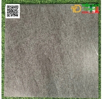 Gạch Lát Nền Apodio 60x60 Mờ Matt Mới Nhất 