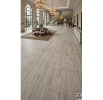 Kho Gạch Ốp Lát ROYAL Hoàng Gia 60x120 Vân Gỗ Mờ Ốp Lát 