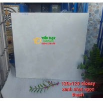 Kho Gạch Khổ Lớn 120x120 Nhập Khẩu Ấn Độ Tại Quận 9