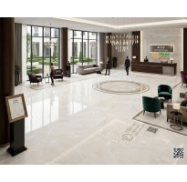 Gạch Khổ Lớn Ấn Độ 120x180 Ốp Tường Lát Nền Phòng Khách