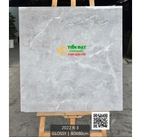 Gạch Ốp Lát 80x80 Cao Cấp Ấn Độ Tại Cận Thơ Giá Rẻ