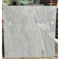 Tổng Kho Gạch Ốp Lát TTC 80x80 Trắng Vân Tại Hương Lộ 2 