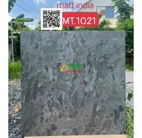 Gạch Ốp Lát Khổ Lớn 100x100 Vân Vàng Mẫu Mới Đẹp Rẻ