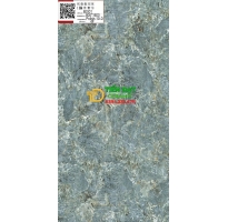 Gạch Khổ Lớn Prime 80x160 Ốp Lát Nhà Hàng Đại Sảnh Cao Cấp