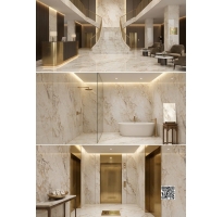 Tổng Kho Gạch Khổ Lớn 120x180 Ấn Độ Tại Miền Nam 