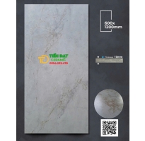 Kho Gạch Apodio 60x120 Đá Mờ Ốp Tường Tại Bình Tân