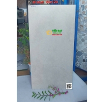 Top 568 Mẫu Gạch Khổ Lớn Ấn Độ 60x120 Vân Vàng Mờ Matt