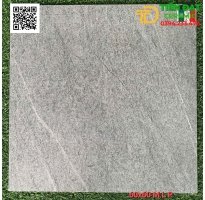 Gạch Ốp Lát Apodio 60x60 Mờ Matt Cao Cấp Giá Rẻ