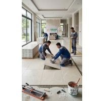 Top 58 Mẫu Gạch Khổ Lớn 80x160 Ấn Độ Lát Nền Mới Nhất