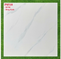 Gạch Đá Bóng Kiếng 80x80 Lát Nền Xả Kho Giá Rẻ