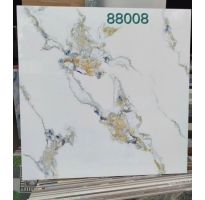 Tổng Hợp 586 Mẫu Gạch Lát Nền 80x80 Trắng Vân cao Cấp