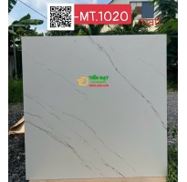 Tổng Kho Gạch Ấn Độ Lớn Nhất Tại 13 Tỉnh Miền Tây