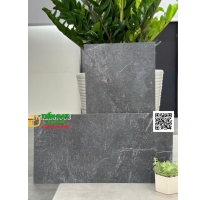 Kho Gạch Ốp Lát Apodio 30x60 Đá Mờ Tại Phú Quốc
