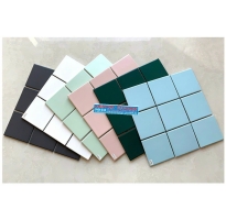 Gạch Ốp Lát Bể Bơi Nhà Tắm 30x30 Trang Trí Cao Cấp