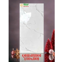 Đại Lý Gạch Ốp Lát Trung Quốc 40x80 Nhũ Vàng Tại Đà Lạt Giá Rẻ