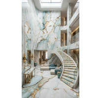 Tổng Kho Gạch Ấn Độ 60x120 Trang Trí Tại Bình Trị Đông 