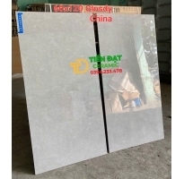 Tổng Kho Gạch Khổ Lớn TQ 60x120 Ốp Lát Tại Quận 8