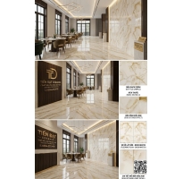 Gạch Đá Granite 60x120 Nhập Khẩu Trung Quốc Nhũ Vàng Ngọc Thạch