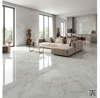 Top 685 Mẫu Gạch Bóng Kiếng 100x100 Ốp Lát Phòng Khách 