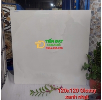 Kho Gạch Ốp Lát Ấn Độ Tại Bình Dương 120x120 Cao Cấp