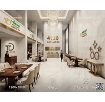 Tổng Kho Gạch Khổ To 120x180 Ấn Độ Lớn Nhất HCM