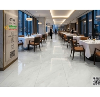 Gạch Nhập Khẩu Cao Cấp 120x180 Ốp Lát Nhà Hàng 