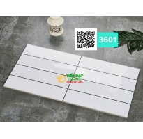 Đại Lý Gạch Trang Trí 30x60 TQ Tại Lâm Đồng