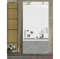 Tổng Kho Gạch Ốp Lát Catalan 40x80 Tại Cần Thơ Giá Rẻ